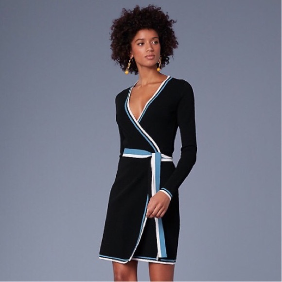 aldomartins sweater dress